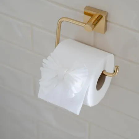 Apartamento Toeoeloe Penthouse Helsinki