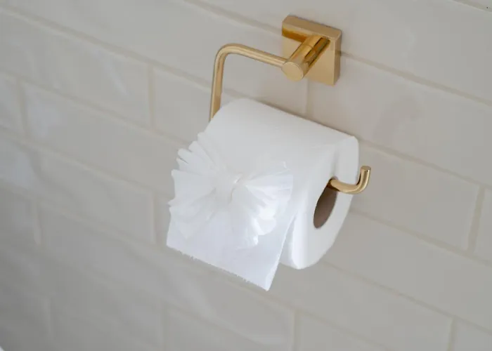 شقة Toeoeloe Penthouse هلسنكي