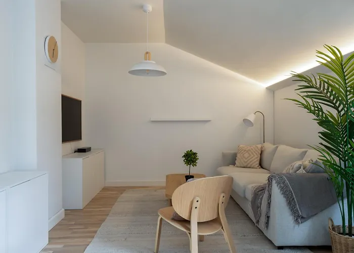 شقة Toeoeloe Penthouse هلسنكي